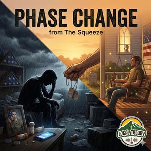 Phase Change