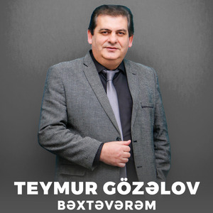 Bəxtəvərəm