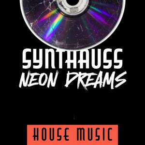 Neon Dreams | Deep House