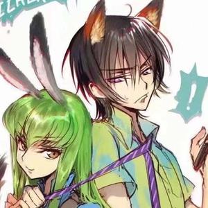 摘不来星星月亮但陪你看着他们陷落（prod by Slim Dyane）