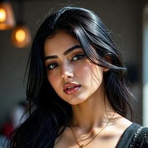 Meri Rooh Tujhe Pukarti Hai