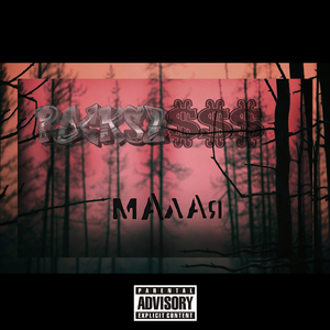 Малая