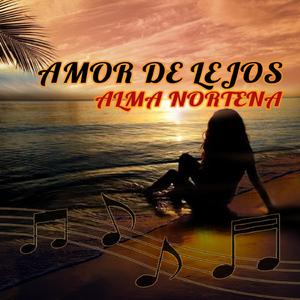 Mendiga de Amor