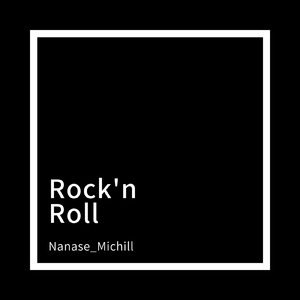 Rock 'n' Roll