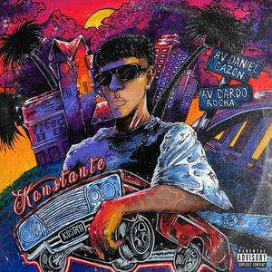 Modo Funk (feat. Jina)