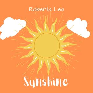 Sunshine