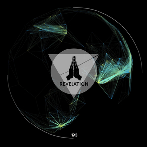 Venom (IZRAELL Remix)