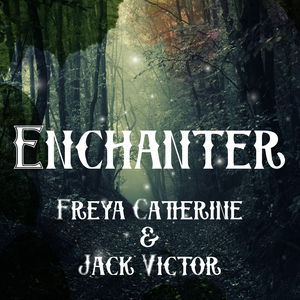 Enchanter