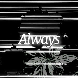 Always