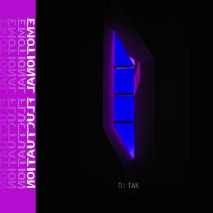 Emotional fluctuation