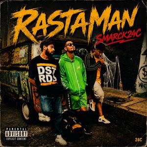 Rastaman