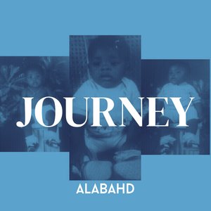 Journey