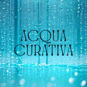 Abbraccio della natura