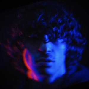 Still Got Love For U