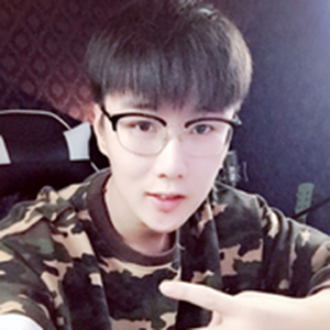 大话西游之再画西游