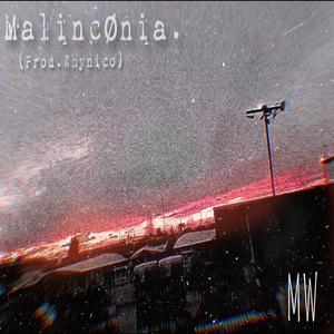 MALINCØNIA
