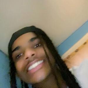 Laughing (feat. B9ine & 6ixx B)