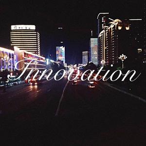 Innovation