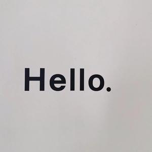 总有一天你会出现在我身边（ukulele弹唱版）