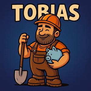 Tobias