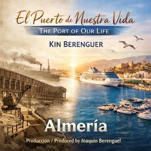 El Puerto de Nuestra Vida