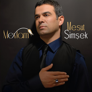 Mevlam