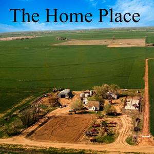 The Home Place