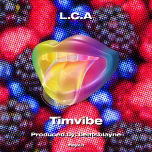 L.C.A