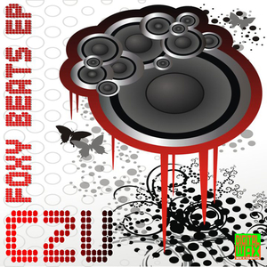 Beat Epiphany (Original Mix)