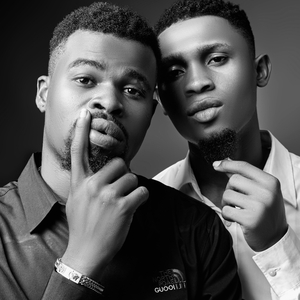 SOMETHING (feat. PEXMAN)