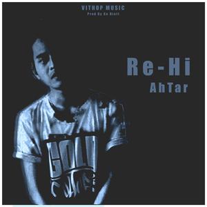 reHi (Demo)