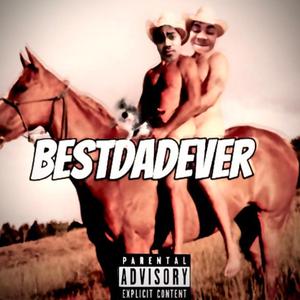 DoorDashing Alone (feat. Lo-T)