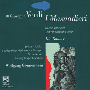 Recitativo e Deuettino