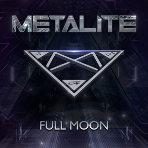 Full Moon (Sonata Arctica cover)