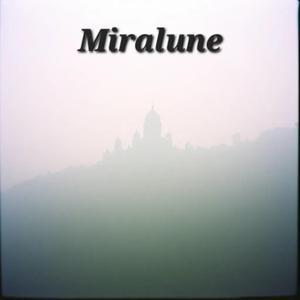 Miralune