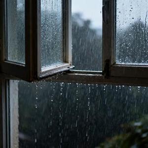 爱你没差 (Cover Mikey)