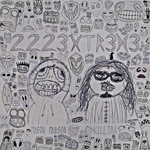 2223XTR3M3 (feat. Killtak)