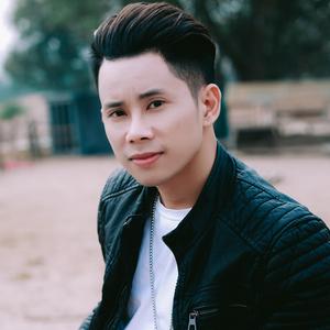 Không Cảm Nhận (Beat)