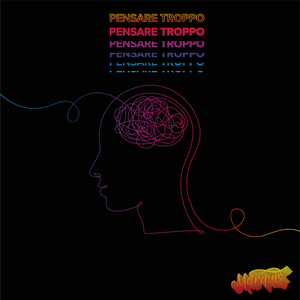 Pensare troppo