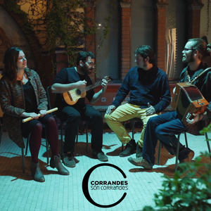 Balls de Falles de Sant Joan