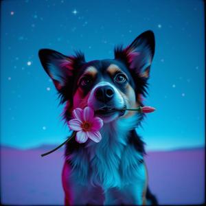 Romántico