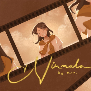 Nirmala (feat. Ardika)