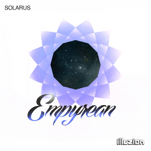 Empyrean (Original Mix)