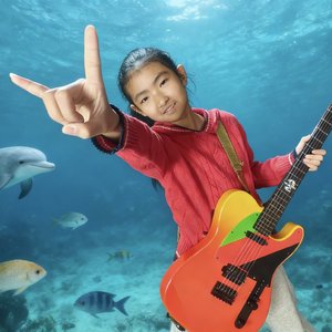 2.15 海豚出版社之歌 小魏演唱 成品文档.wav