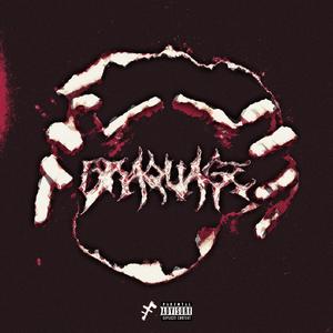 BRAQUAGE (feat. VECNA & SAVANOM)