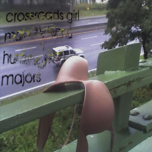 Girl at the Crossroads (Michelob Mix)