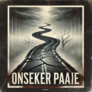 Dit Is Doos, Alles Van Vandag