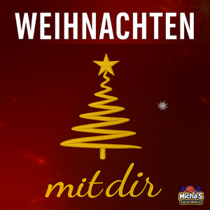 Aber Heidschi bum Beidschi