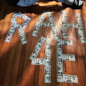 haaaa (feat. Lil Reyy, lildonebk & Yungbrix)