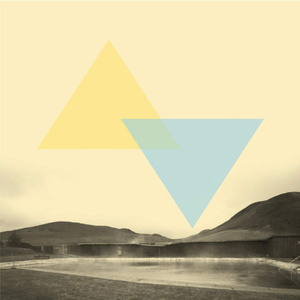 The Ocean and the Sky